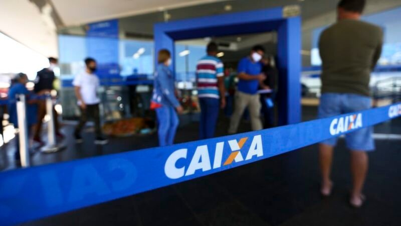 Abono salarial PIS-Pasep 2025 terá novo pagamento nesta segunda; veja quem vai receber