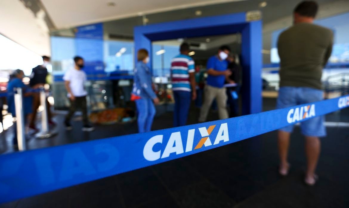 Abono salarial PIS-Pasep 2025 terá novo pagamento nesta segunda; veja quem vai receber Abono salarial PIS-Pasep 2025 terá novo pagamento nesta segunda; veja quem vai receber