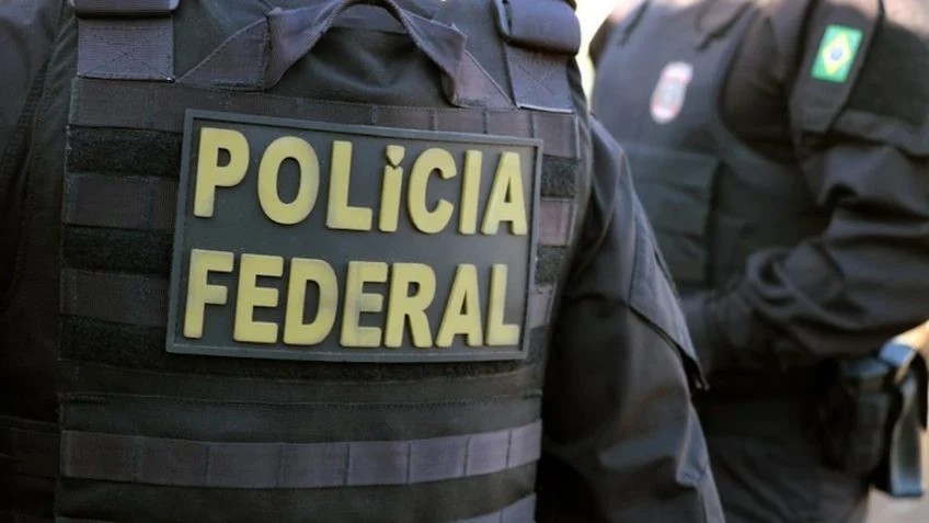Concurso da Polícia Federal: inscrições para 1 mil vagas e salários de até R$ 26,8 mil terminam nesta terça Concurso da Polícia Federal: inscrições para 1 mil vagas e salários de até R$ 26,8 mil terminam nesta terça