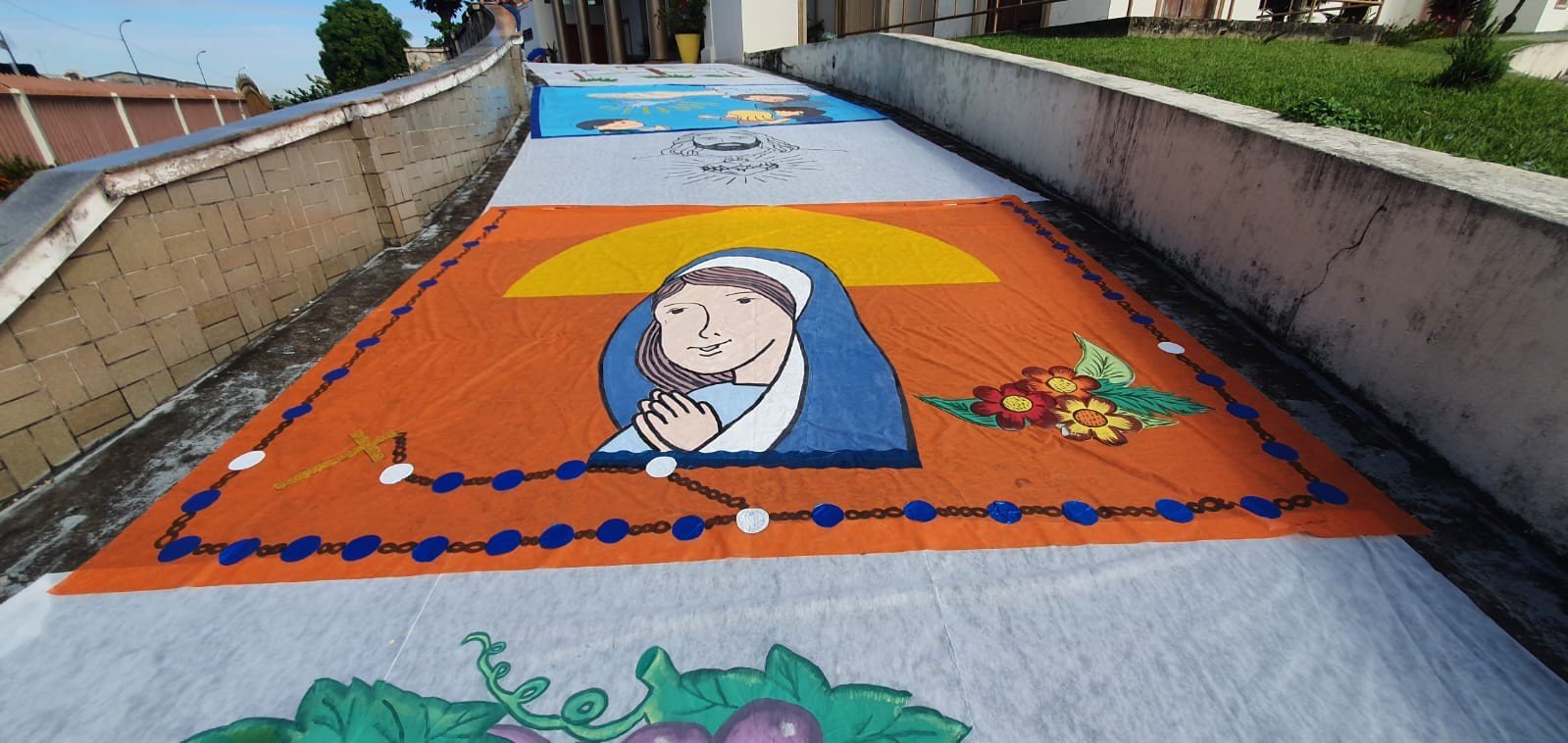 Veja o que abre e o que fecha no ponto facultativo prolongado de Corpus Christi em Rio Branco Veja o que abre e o que fecha no ponto facultativo prolongado de Corpus Christi em Rio Branco