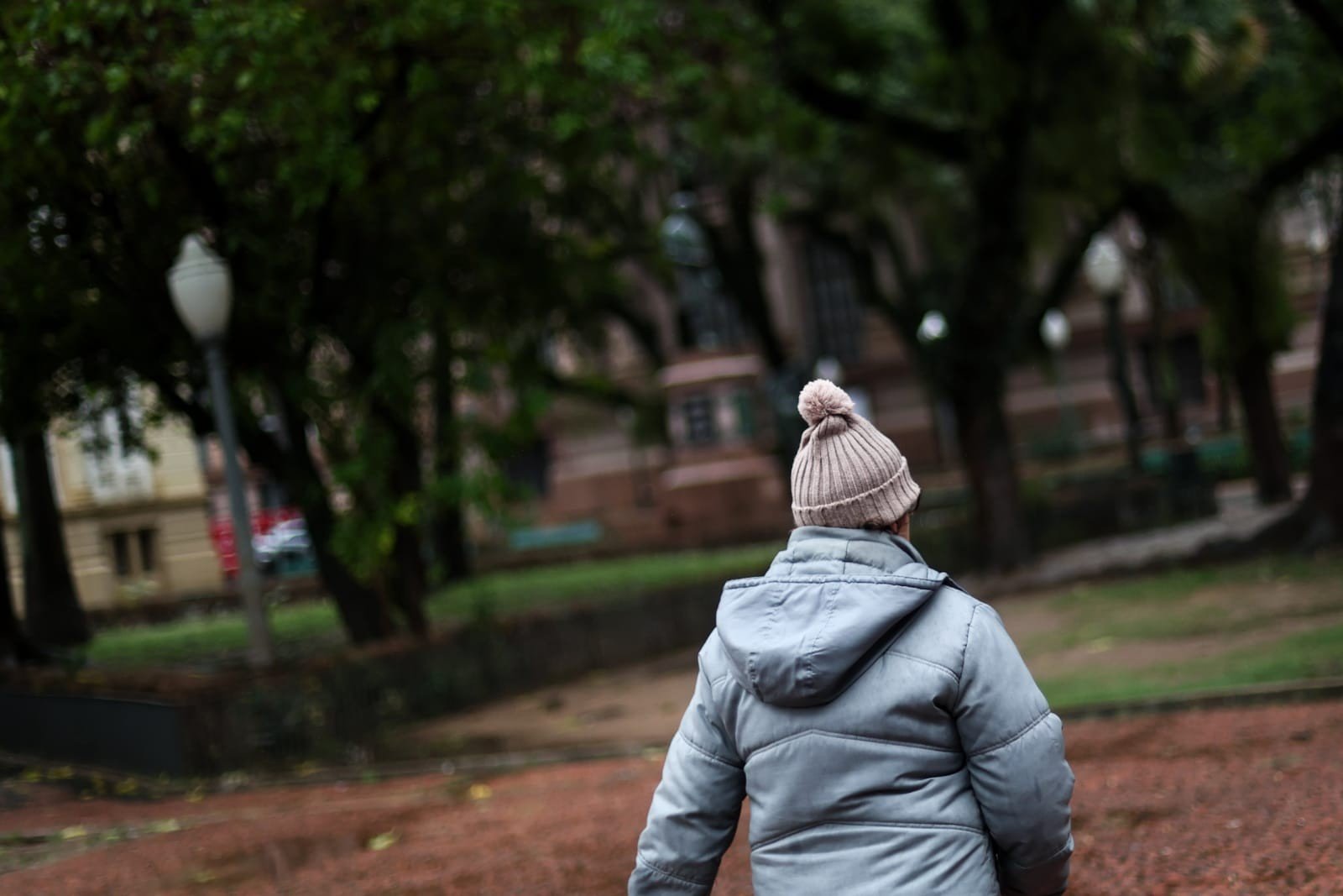 Nova onda de frio derruba temperaturas no Centro-Sul; região Sul deve ter geada nesta terça Nova onda de frio derruba temperaturas no Centro-Sul; região Sul deve ter geada nesta terça