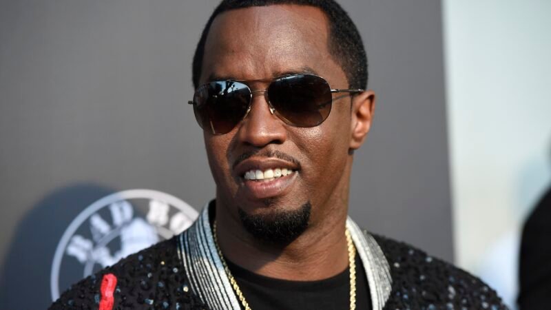 P. Diddy: como caso do rapper ‘vira uma chave’ no hip hop