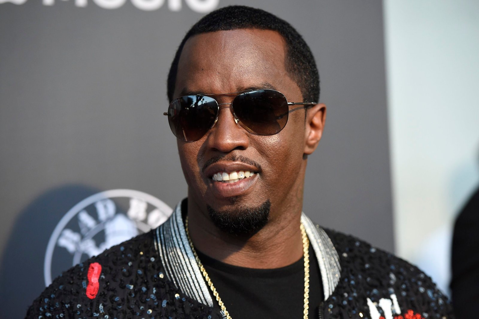 P. Diddy: como caso do rapper ‘vira uma chave’ no hip hop P. Diddy: como caso do rapper ‘vira uma chave’ no hip hop