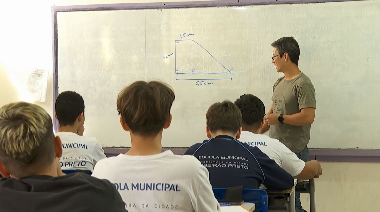 PND: prazo de inscrição termina nesta sexta; veja respostas sobre taxa, conteúdos e aplicação da Prova Nacional Docente PND: prazo de inscrição termina nesta sexta; veja respostas sobre taxa, conteúdos e aplicação da Prova Nacional Docente