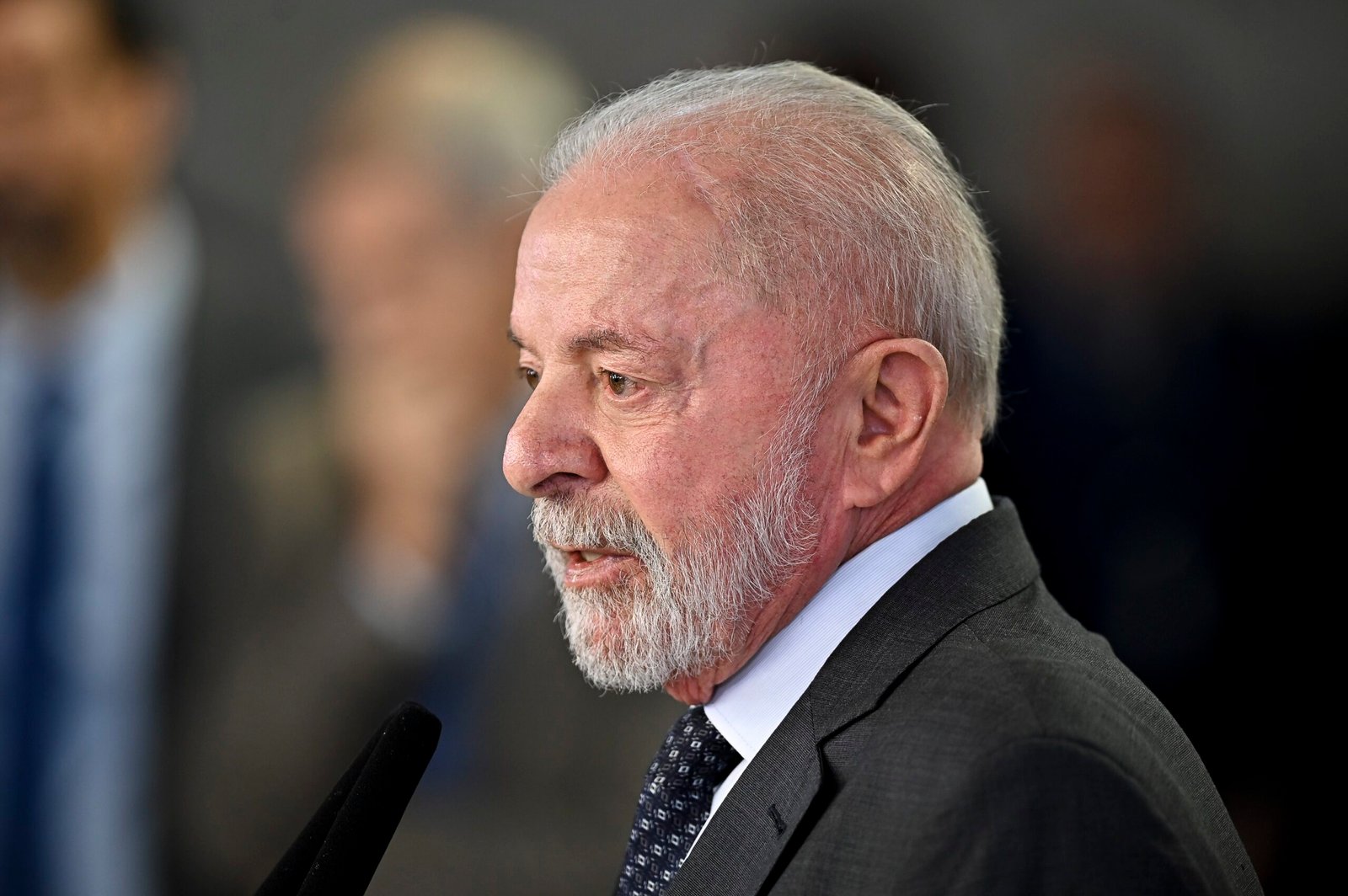 O governo Lula dobrando a aposta – O Assunto #1501 O governo Lula dobrando a aposta – O Assunto #1501