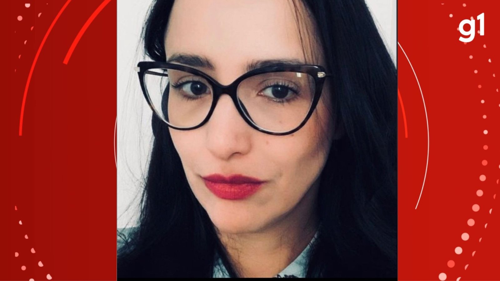 Entenda o que pode acontecer com os 2 mil processos da juíza demitida por copiar decisões no RS Entenda o que pode acontecer com os 2 mil processos da juíza demitida por copiar decisões no RS