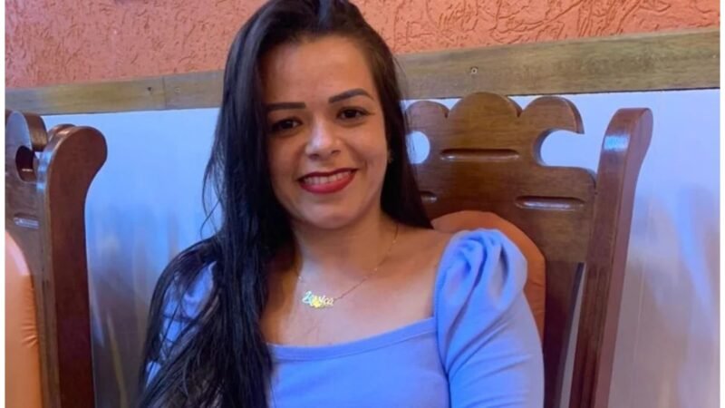 Bióloga morre após ter pescoço atingido por linha com cerol no interior do Acre