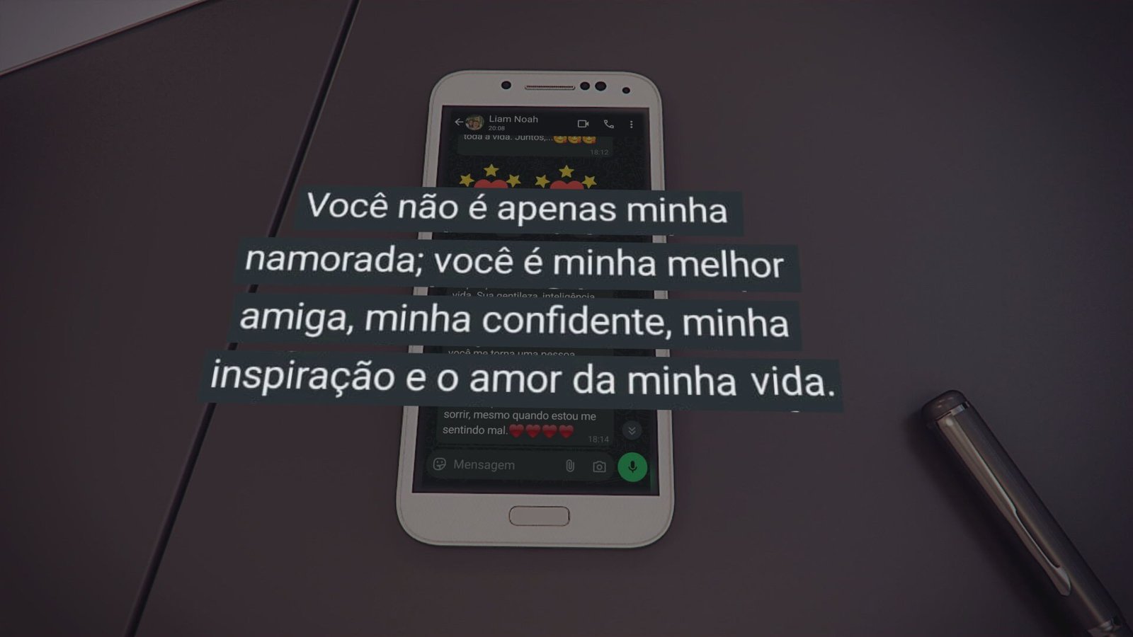 Golpe do amor: mulher de 62 anos perde R$ 50 mil para suspeito que dizia ter filha com câncer e trabalhar no Alasca
