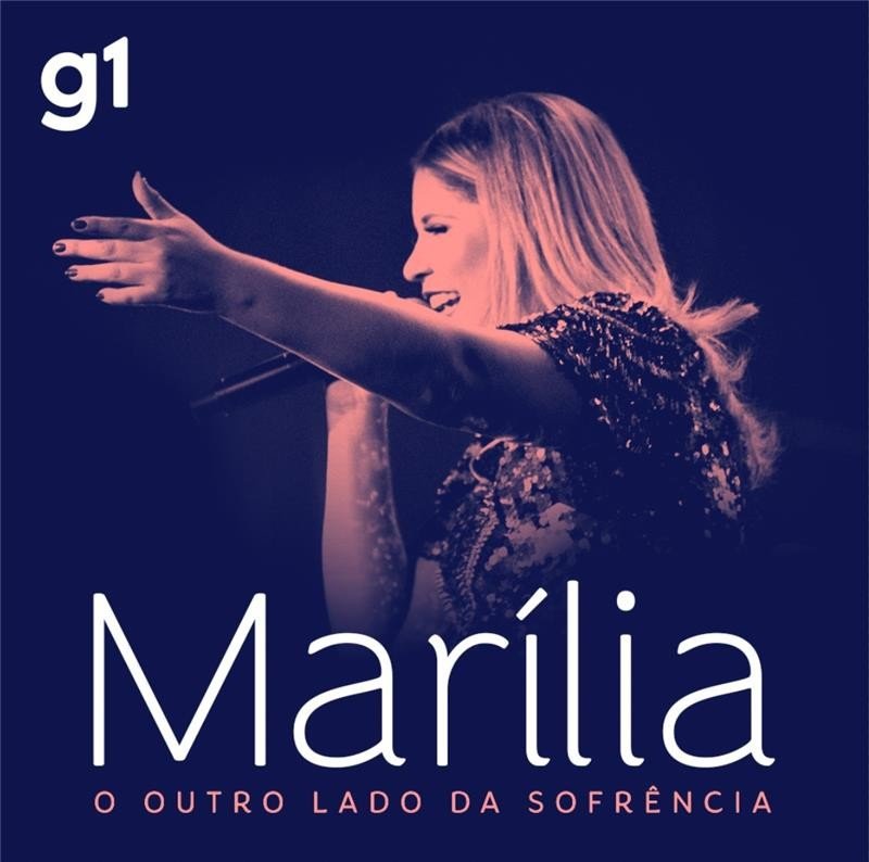 ‘Se Marília Mendonça partiu, tudo pode acontecer’: Como a tragédia fez artistas repensarem carreiras ‘Se Marília Mendonça partiu, tudo pode acontecer’: Como a tragédia fez artistas repensarem carreiras