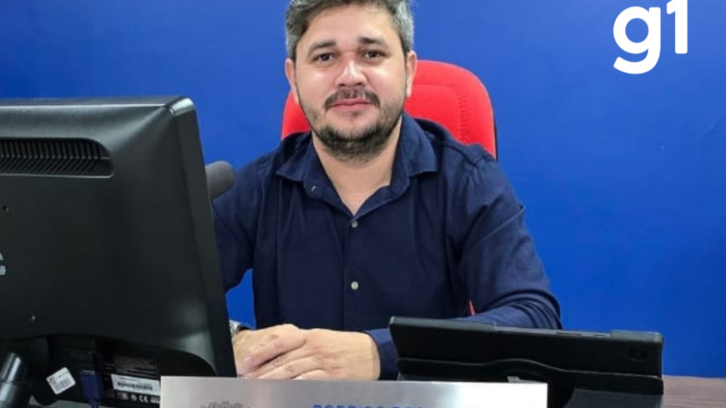 Quem é o vereador denunciado por confusão generalizada em show de Hugo e Guilherme em MT