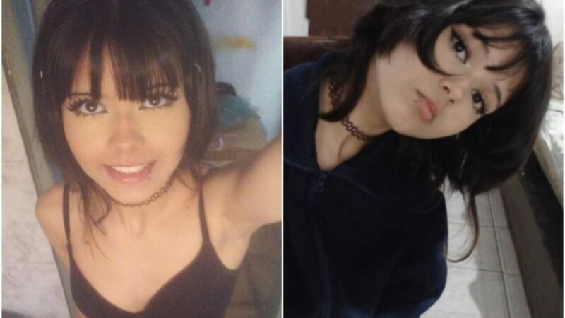 Saiba quem era Nicolly Pogere, adolescente de 15 anos que foi assassinada no interior de SP
