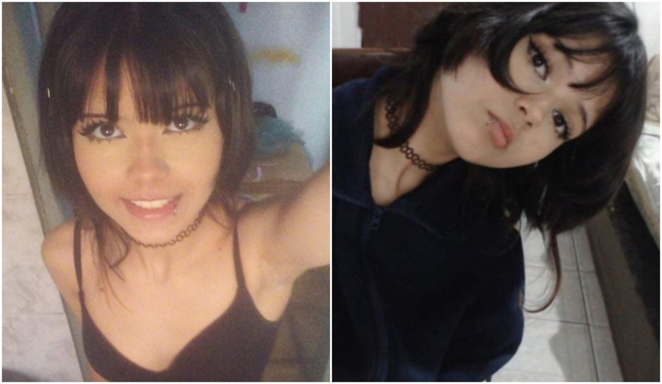 Saiba quem era Nicolly Pogere, adolescente de 15 anos que foi assassinada no interior de SP