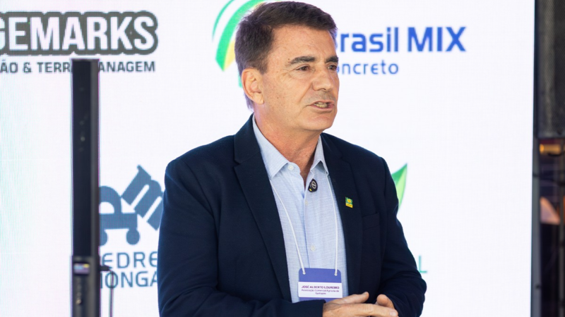 Associação Comercial convida empresários a se unirem ao novo momento de Itanhaém