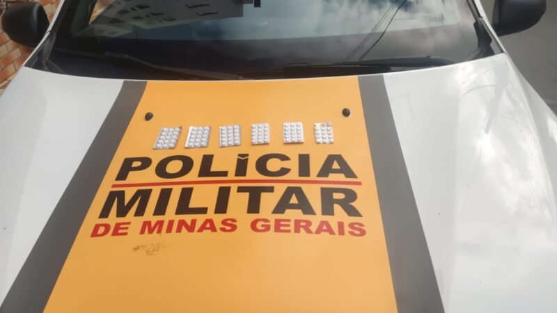 Top 5 do g1 Grande Minas: veja as notícias mais lidas da semana