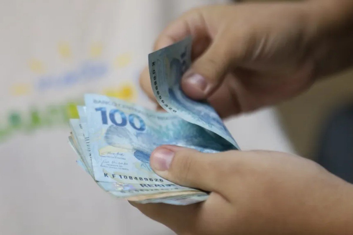 Salário de julho dos servidores de MS será pago nesta semana; veja data