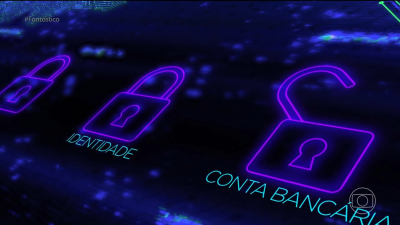 O maior ataque hacker ao sistema financeiro brasileiro – O Assunto #1505
