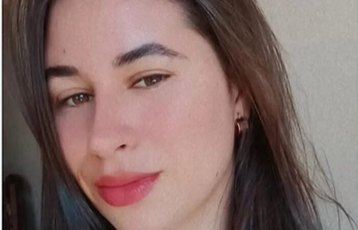 Morre mais uma vítima de acidente na PB-238, entre Teixeira e Desterro, no Sertão