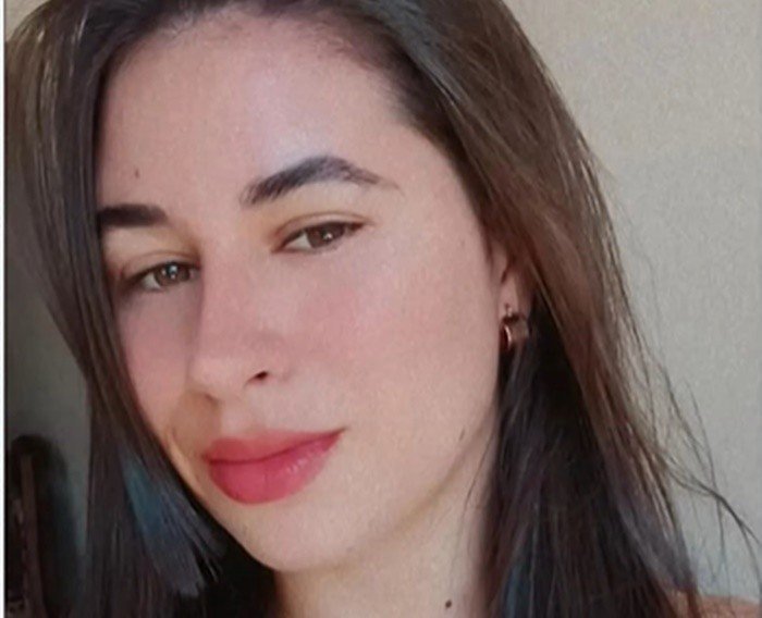 Morre mais uma vítima de acidente na PB-238, entre Teixeira e Desterro, no Sertão Morre mais uma vítima de acidente na PB-238, entre Teixeira e Desterro, no Sertão