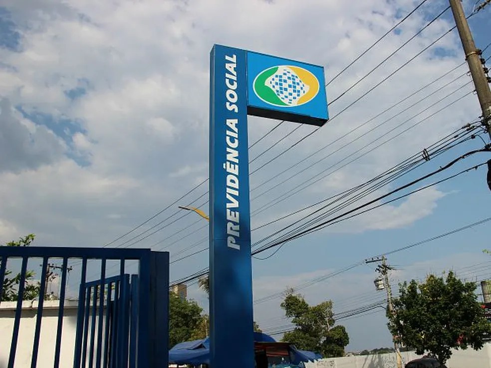 CPMI do INSS: veja perguntas e respostas sobre a investigação de fraudes bilionárias