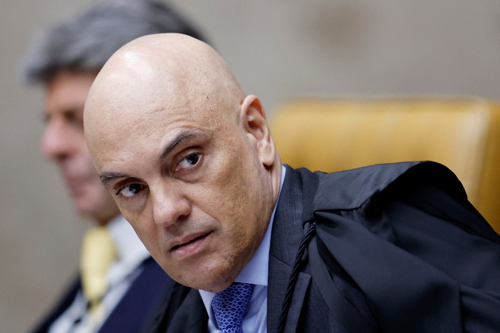 Trama golpista: por que a 1ª Turma do STF vai decidir o processo contra Bolsonaro e outros sete réus