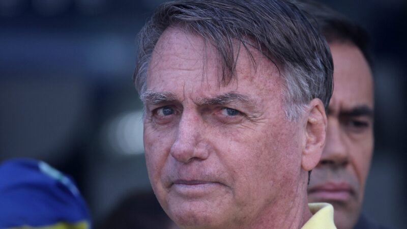 A direita e o racha no bolsonarismo – O Assunto #1541