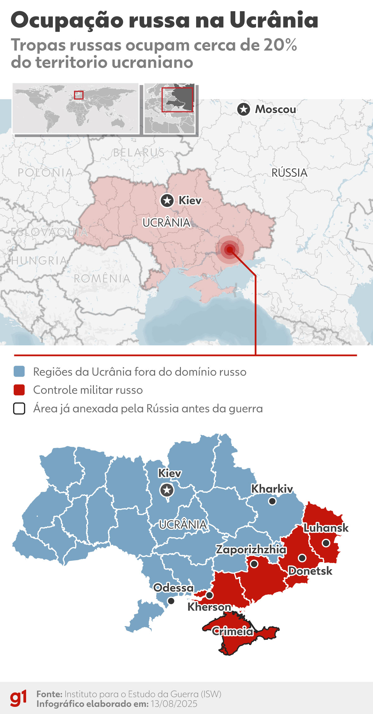 ‘Ucranianos estão lutando por sua terra’, diz Zelensky já em Washington para reunião com Trump