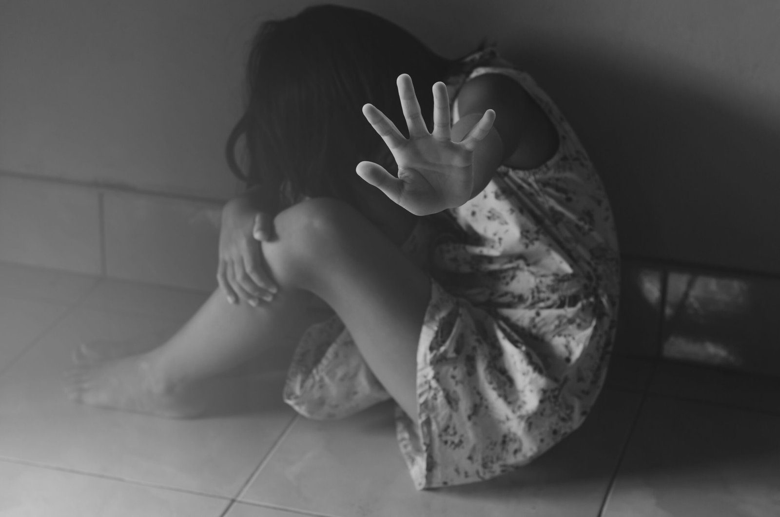 Casos de violência sexual contra crianças e adolescentes sobem 184% em três anos no AM, aponta estudo Casos de violência sexual contra crianças e adolescentes sobem 184% em três anos no AM, aponta estudo