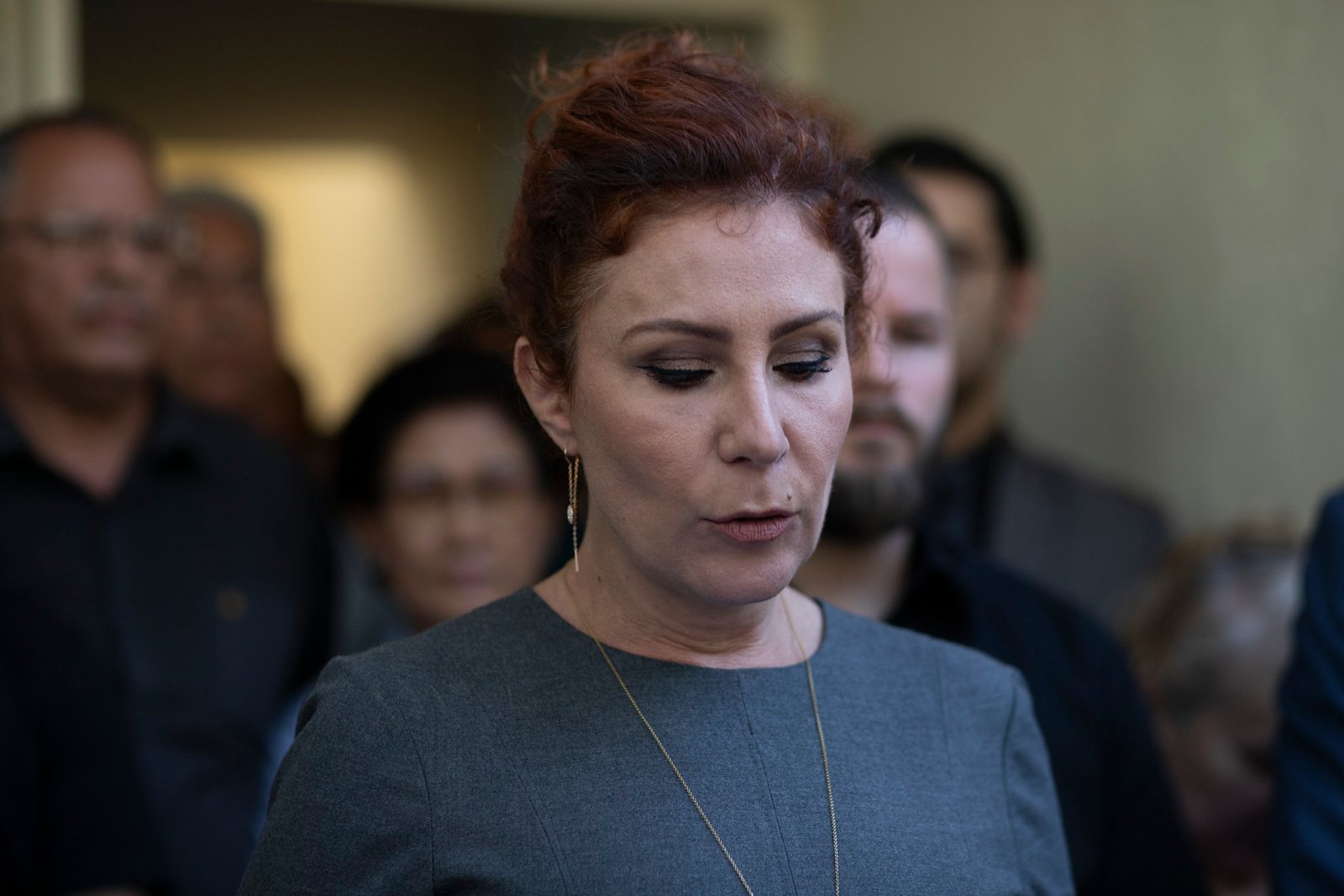 Condenada duas vezes pelo STF, Zambelli terá nova audiência sobre extradição na Itália nesta quarta