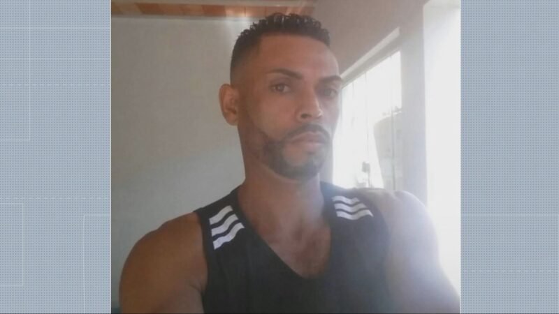 Gari morto por empresário durante coleta de lixo: veja linha do tempo