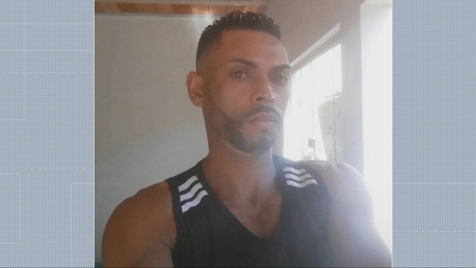 Gari morto por empresário durante coleta de lixo: veja linha do tempo Gari morto por empresário durante coleta de lixo: veja linha do tempo