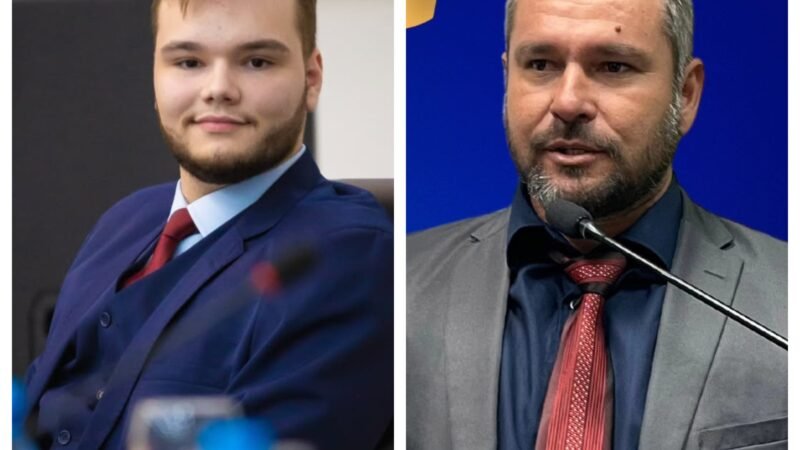 Pela 1ª vez, Justiça Eleitoral cassa vereadores por fraude na cota de gênero em RO