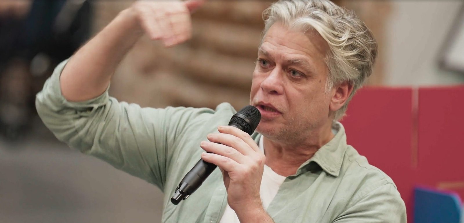 Fábio Assunção relata, pela 1ª vez, assédio sofrido na infância: ‘Não sabia formular, mas contei para a minha irmã’ Fábio Assunção relata, pela 1ª vez, assédio sofrido na infância: ‘Não sabia formular, mas contei para a minha irmã’