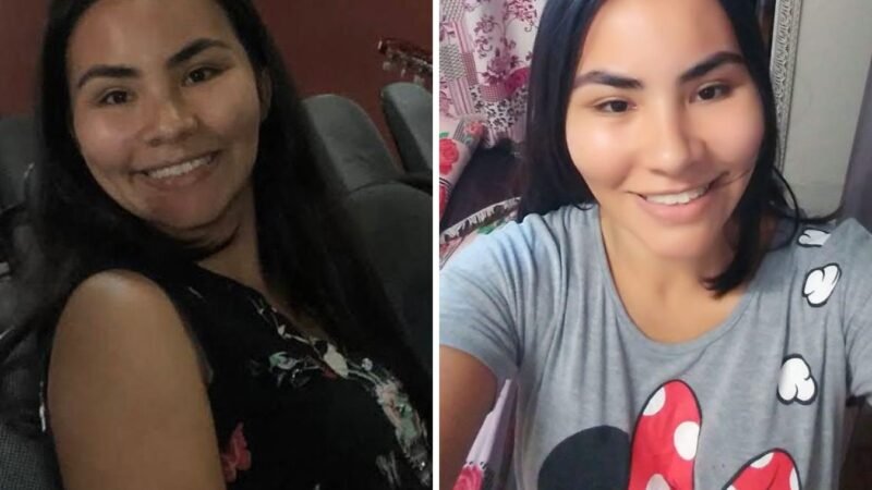 Suspeito de matar ex-companheira em Serra Negra confessou ter dado facada no pescoço após briga, diz a polícia