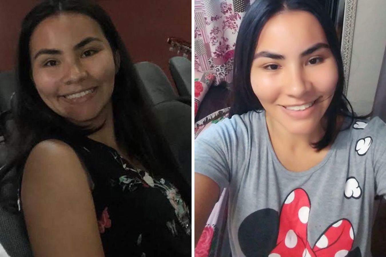 Suspeito de matar ex-companheira em Serra Negra confessou ter dado facada no pescoço após briga, diz a polícia