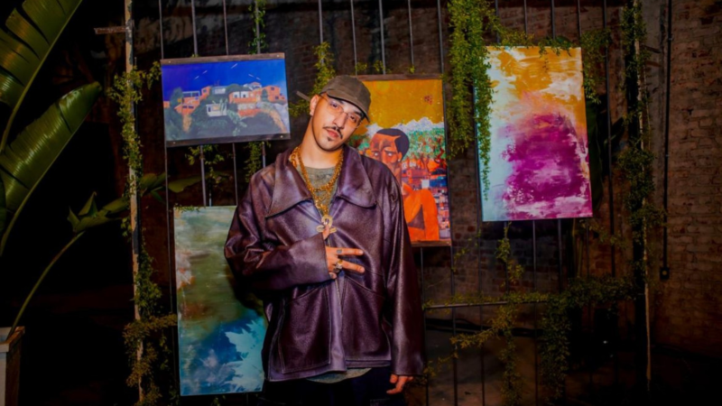 Festival gastronômico, shows, teatro e exposições: o que fazer na região de Ribeirão Preto e Franca