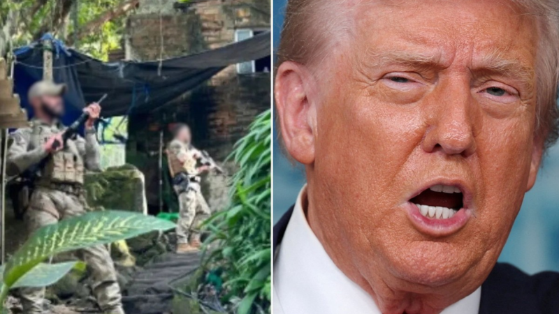 EUA citam Operação da PM com 28 mortes no litoral de SP como: ‘assassinatos arbitrários ou ilegais’