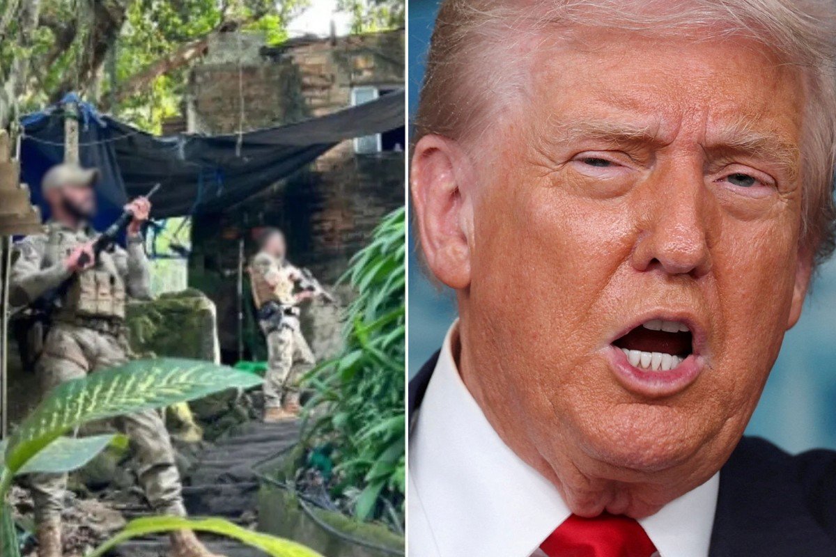 EUA citam Operação da PM com 28 mortes no litoral de SP como: ‘assassinatos arbitrários ou ilegais’