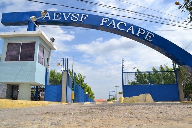 Facape abre inscrições para vestibular de Medicina com 30 vagas e ingresso em 2026