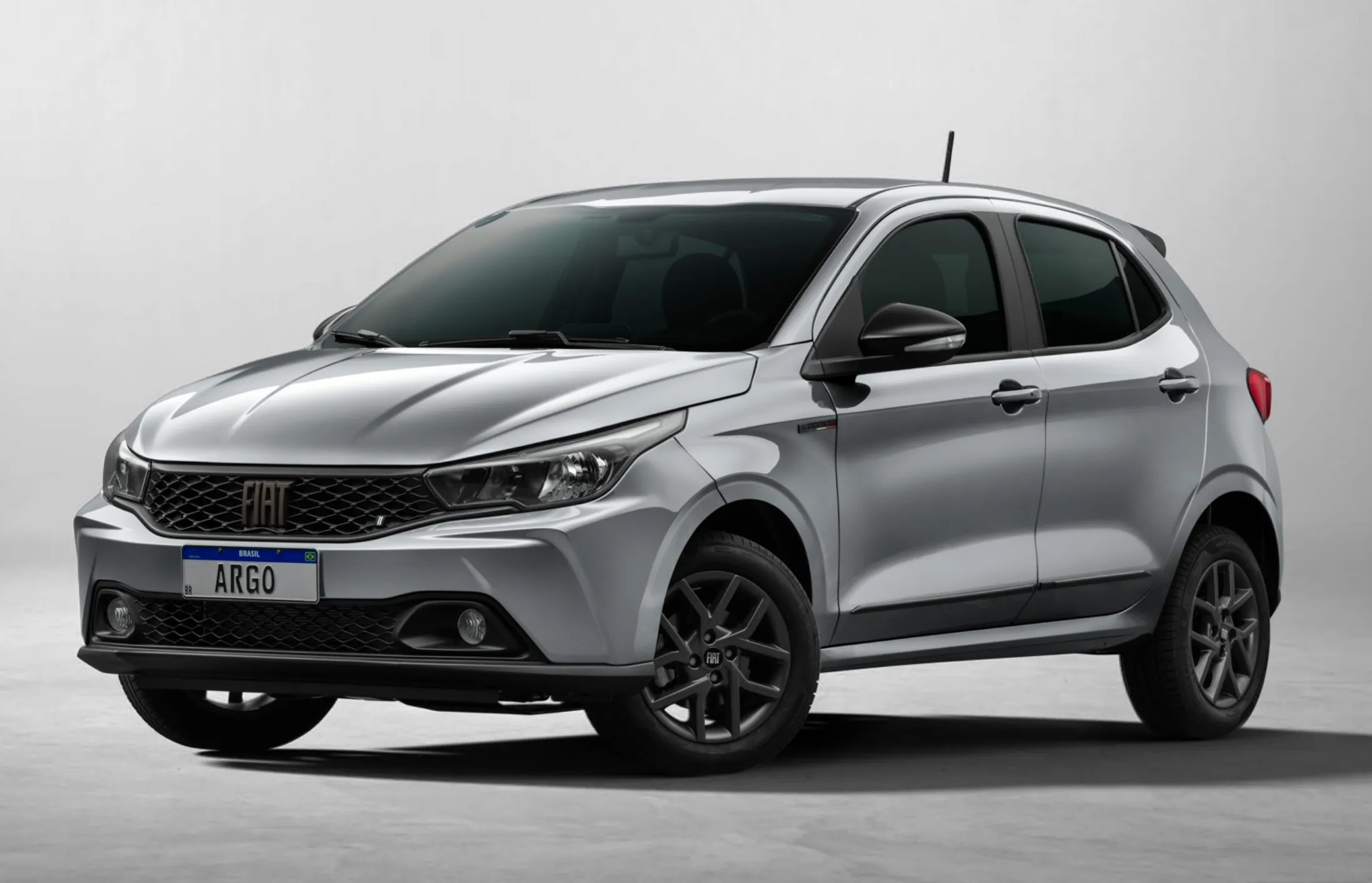IPI zero faz vendas de carros 1.0 subirem em julho; veja quais modelos venderam mais IPI zero faz vendas de carros 1.0 subirem em julho; veja quais modelos venderam mais