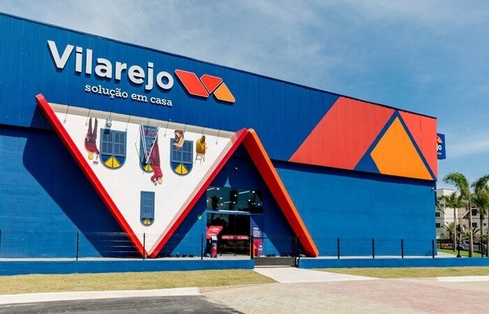 Vilarejo celebra 29 anos com 25% à vista ou 20x sem juros em toda a loja