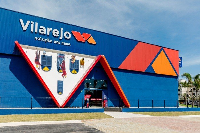 Vilarejo celebra 29 anos com 25% à vista ou 20x sem juros em toda a loja