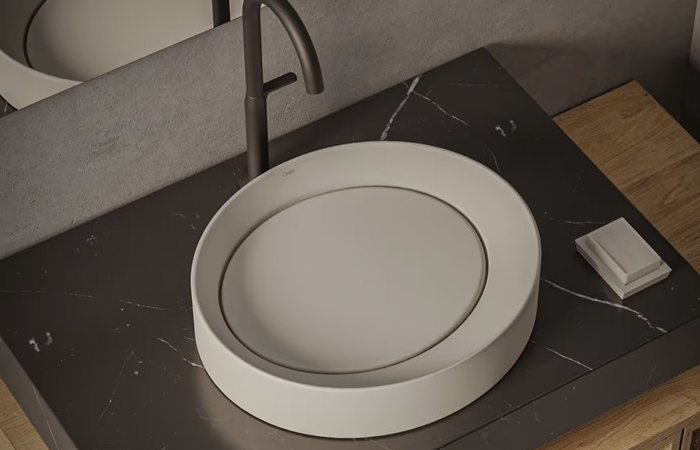 Celite marca presença no aniversário da Vilarejo com soluções inteligentes