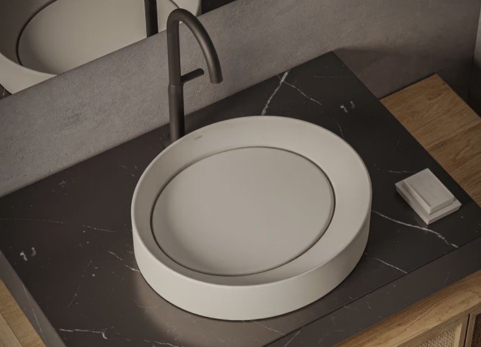 Celite marca presença no aniversário da Vilarejo com soluções inteligentes