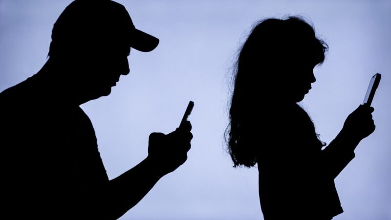 Saiba como conversar com crianças e adolescentes e prevenir assédios