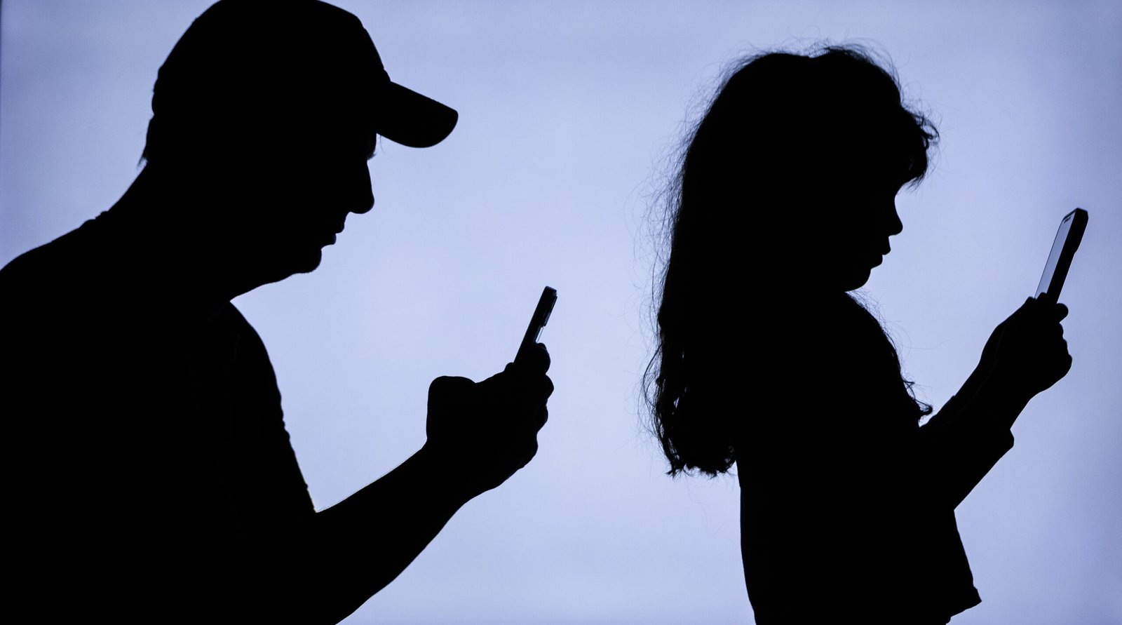 Saiba como conversar com crianças e adolescentes e prevenir assédios