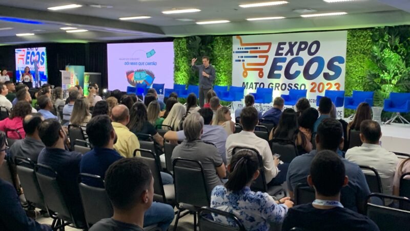 EXPOECOS 2025