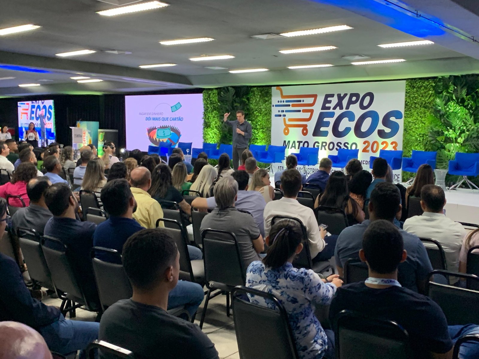 EXPOECOS 2025