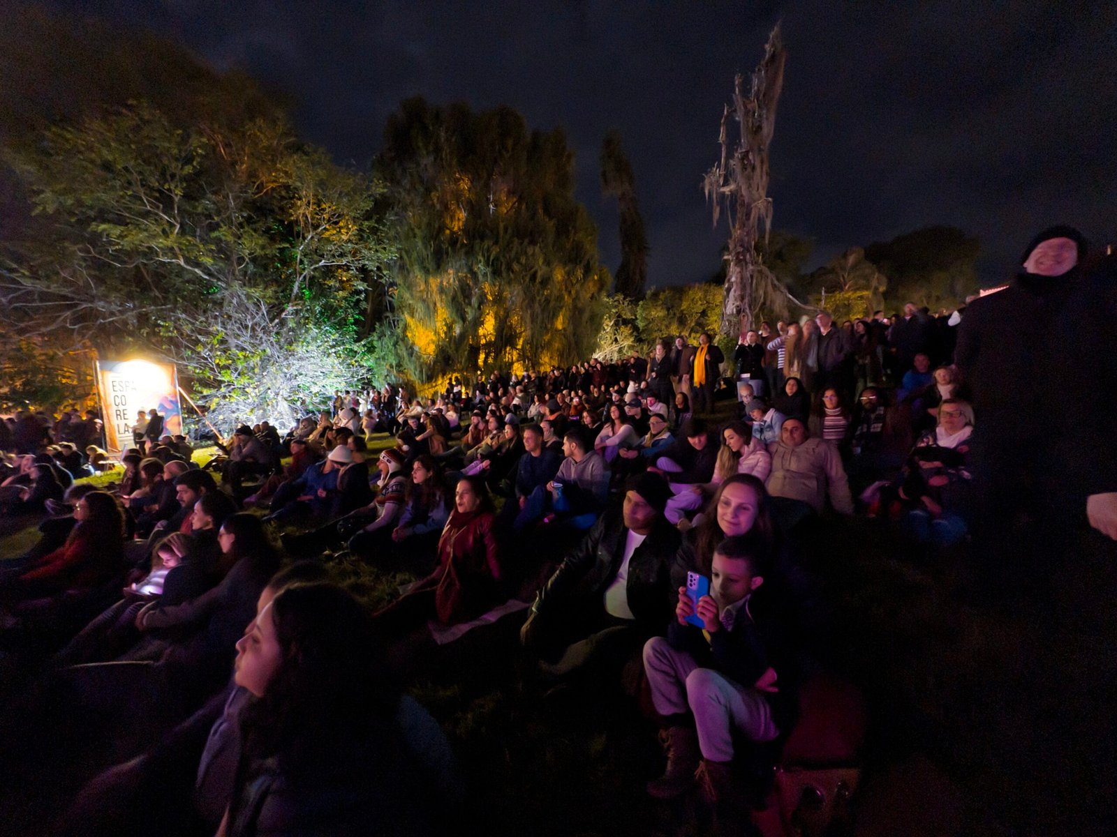 Festival de Inverno de Nova Friburgo 2025 celebra a arte em toda a cidade Festival de Inverno de Nova Friburgo 2025 celebra a arte em toda a cidade