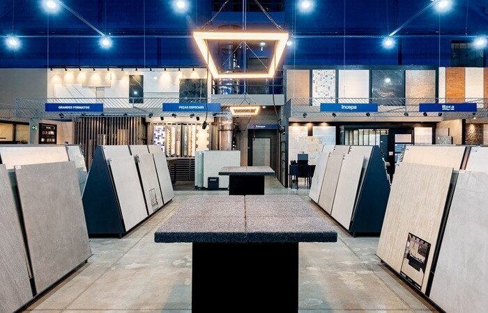 Vilarejo completa 29 anos com história de sucesso e condições especiais