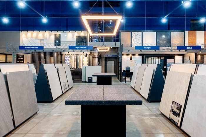 Vilarejo completa 29 anos com história de sucesso e condições especiais